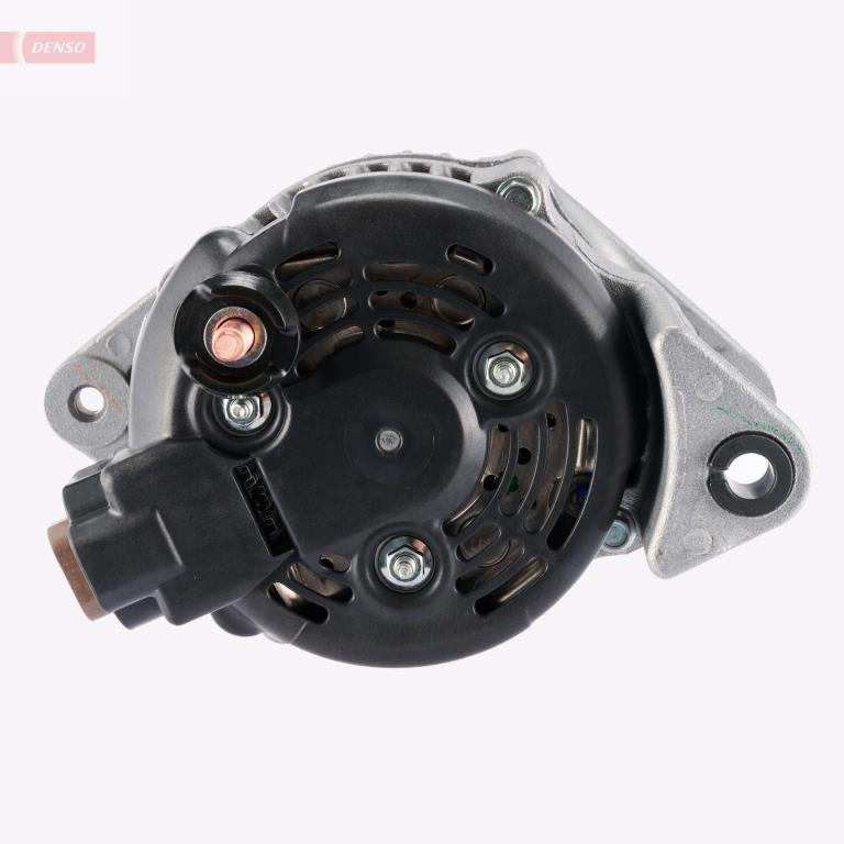 Alternateur DENSO DAN1487