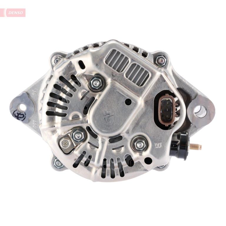 Alternateur DENSO ref. DAN1488