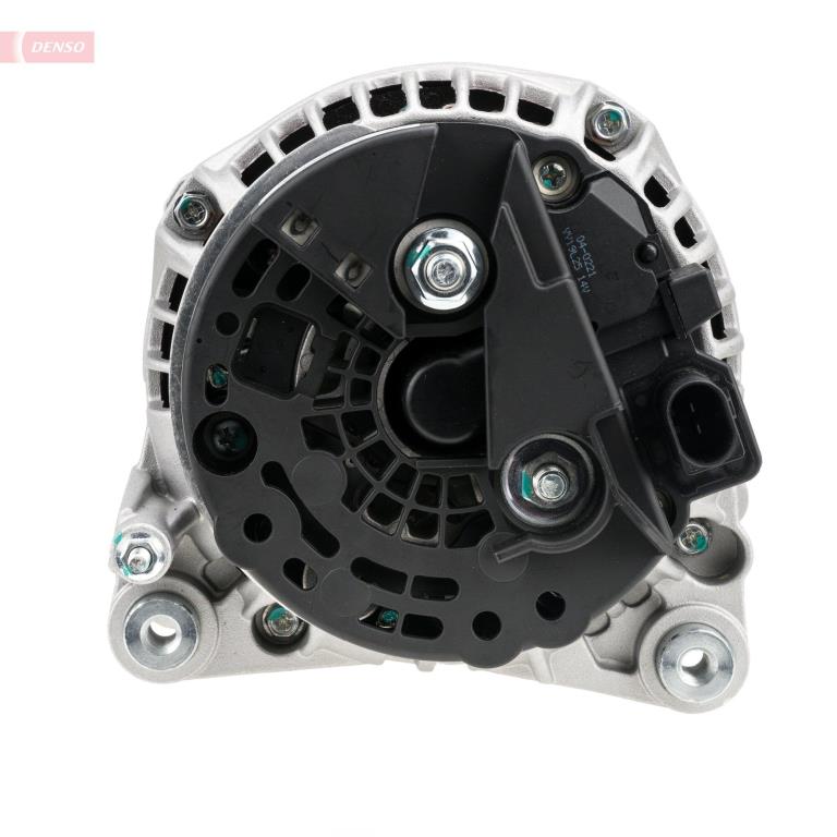 Alternateur DENSO ref. DAN3001