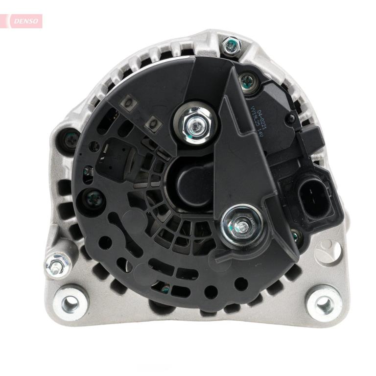 Alternateur DENSO DAN3002
