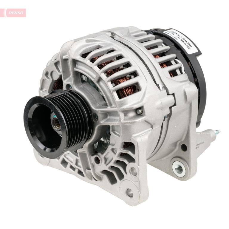 Alternador DENSO ref. DAN3003