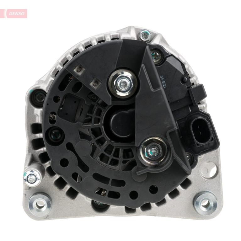 Alternador DENSO ref. DAN3003