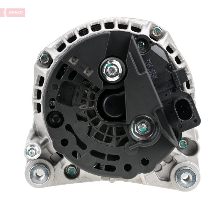 Alternateur DENSO DAN3004
