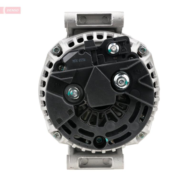 Alternateur DENSO ref. DAN3005