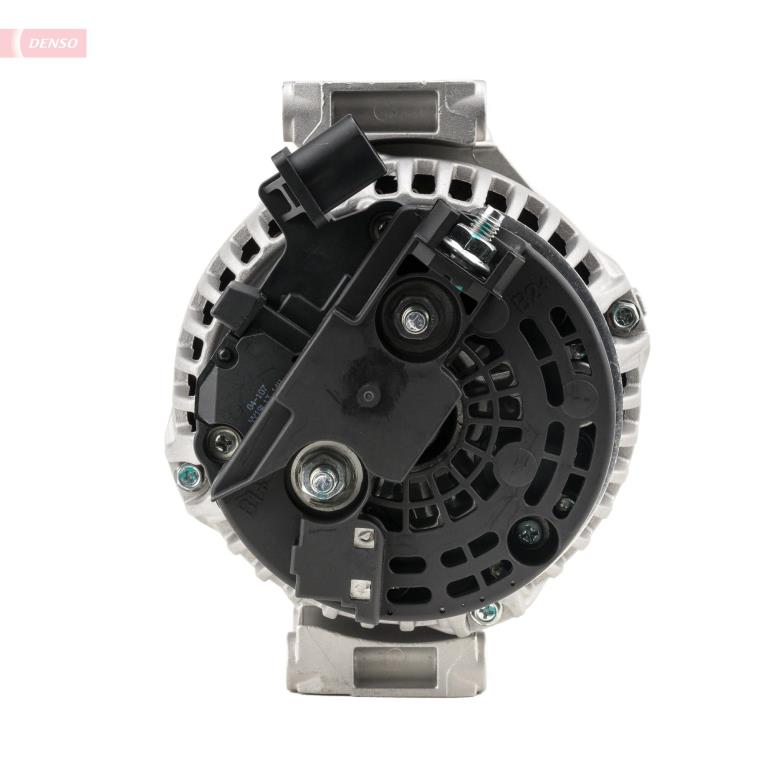 Alternateur DENSO DAN3006