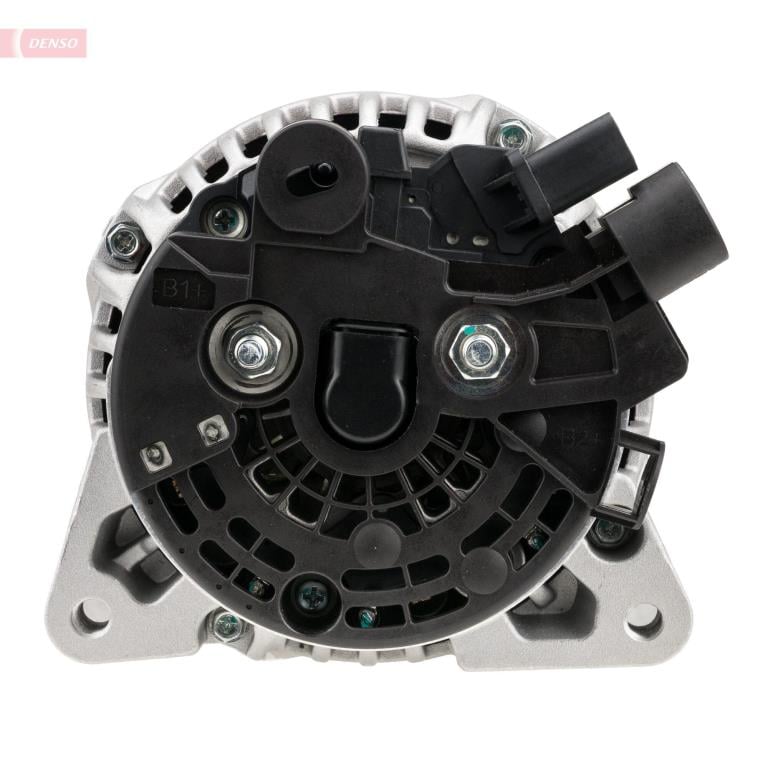 Alternateur DENSO ref. DAN3007