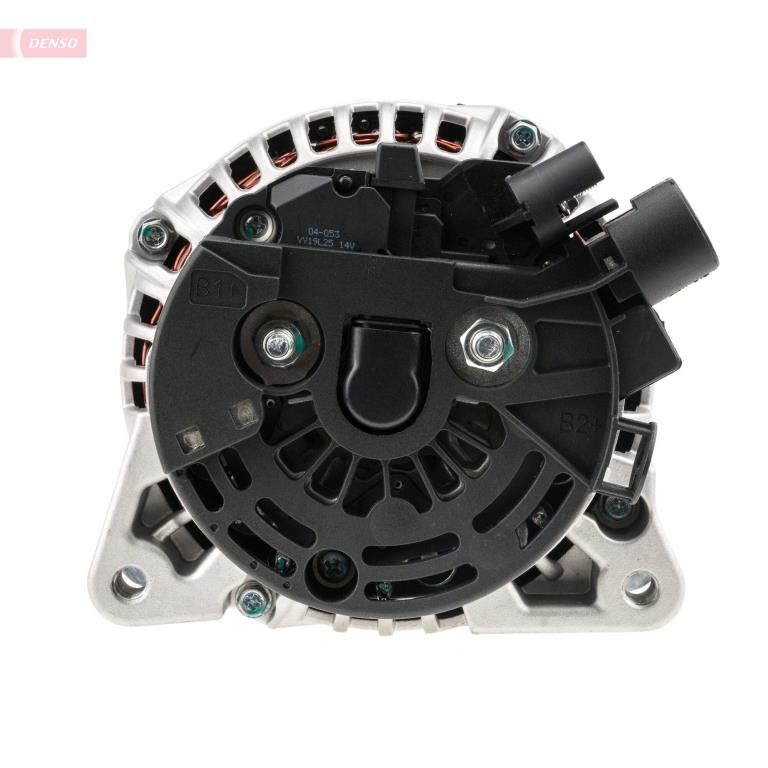 Alternateur DENSO ref. DAN3008