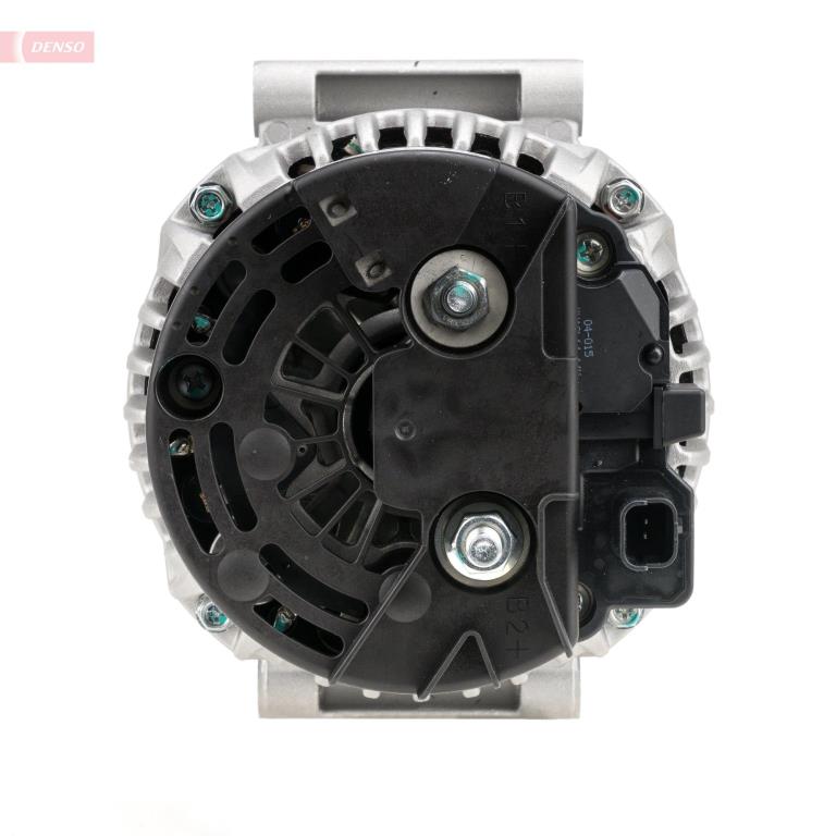 Alternateur DENSO ref. DAN3010