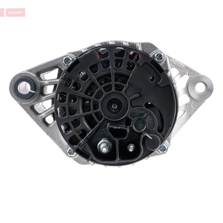 Alternateur DENSO ref. DAN501