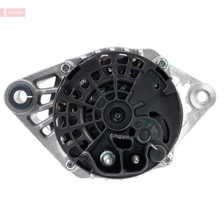 Alternateur DENSO ref. DAN502