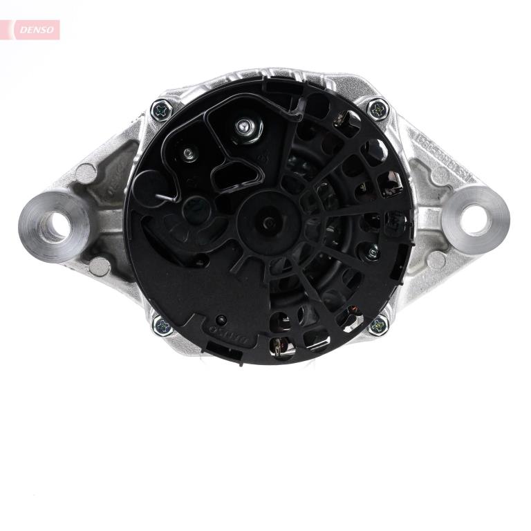 Alternador DENSO ref. DAN513