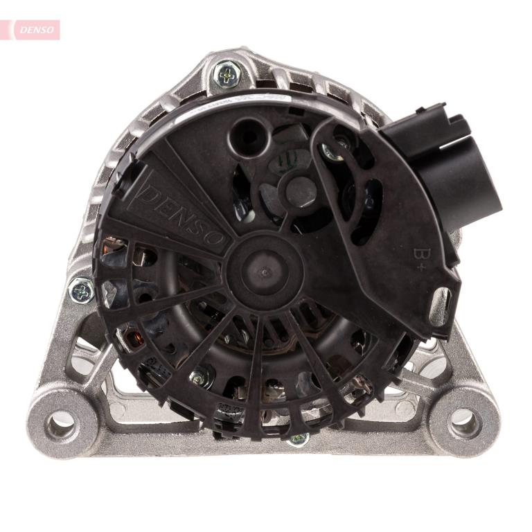 Alternateur DENSO ref. DAN515