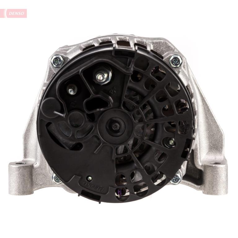 Alternateur DENSO ref. DAN517