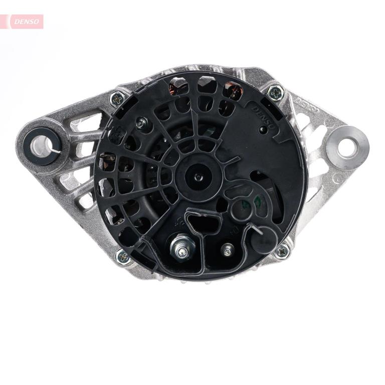 Alternateur DENSO DAN520
