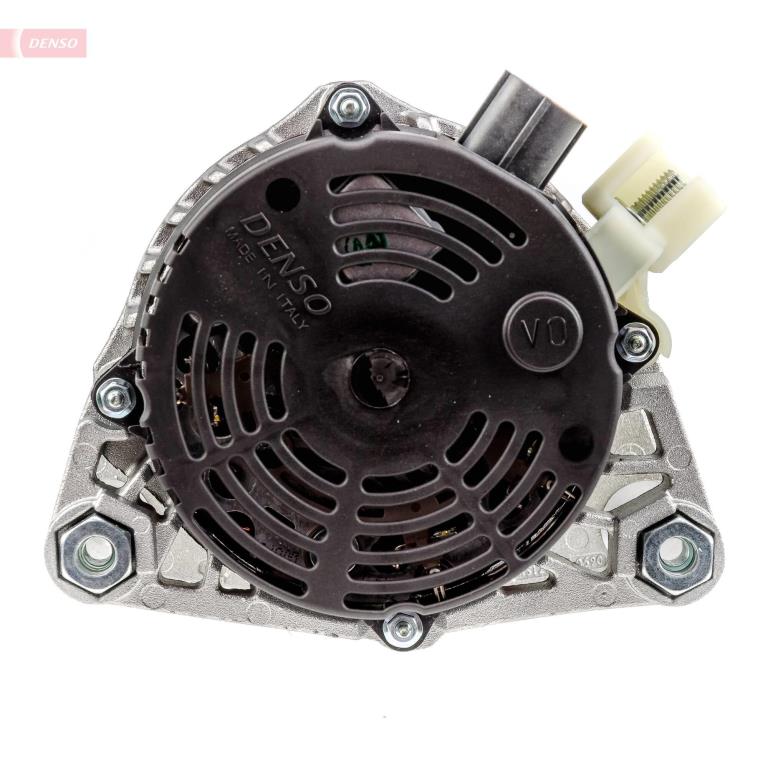 Alternateur DENSO DAN582