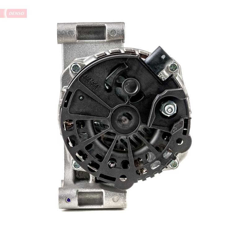 Alternateur DENSO DAN584