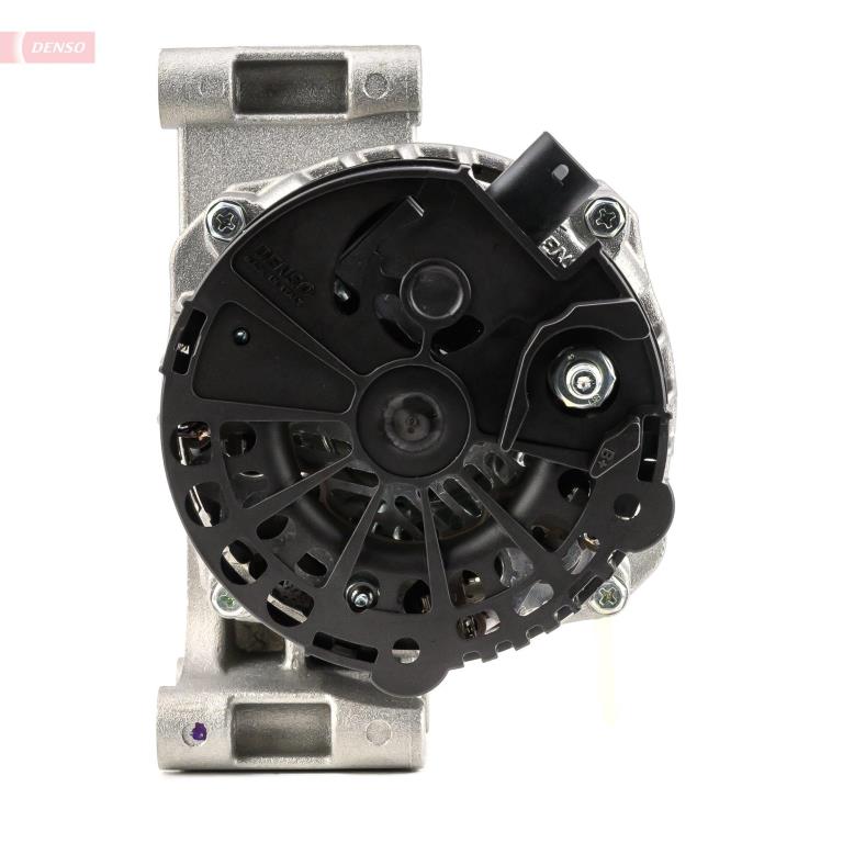 Alternador DENSO DAN585