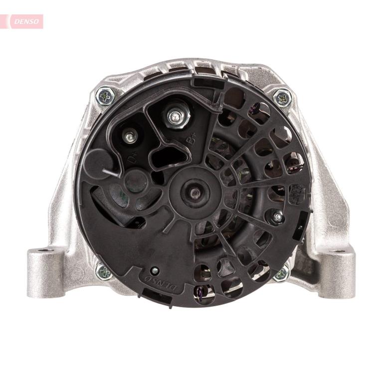 Alternateur DENSO DAN599