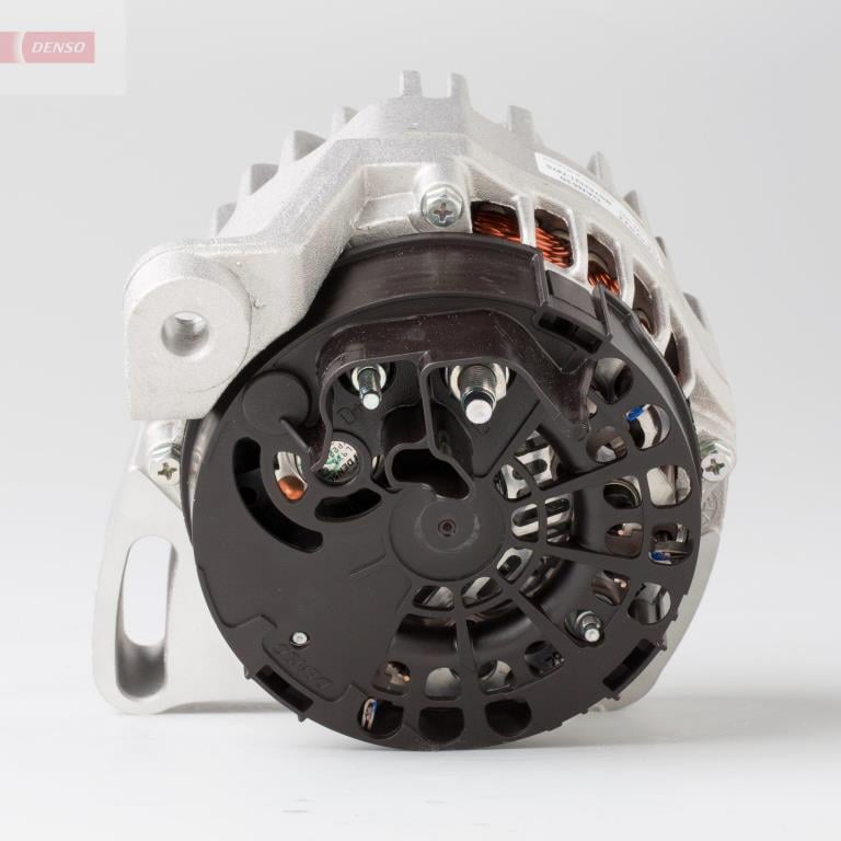Alternateur DENSO DAN630