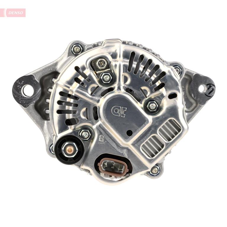 Alternateur DENSO DAN673