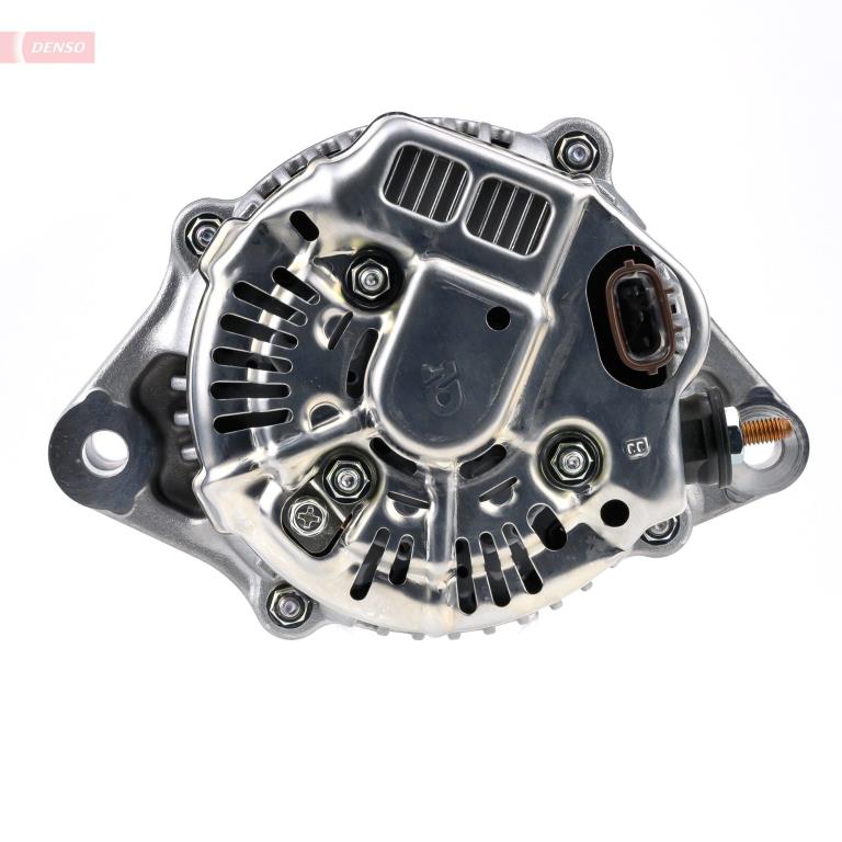 Alternador DENSO DAN674