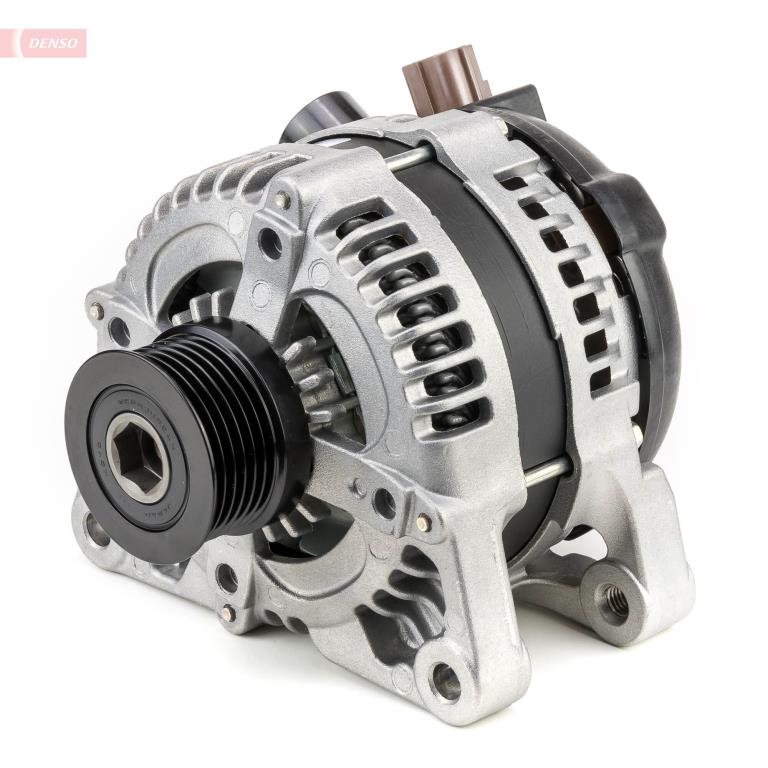 Alternador DENSO ref. DAN930