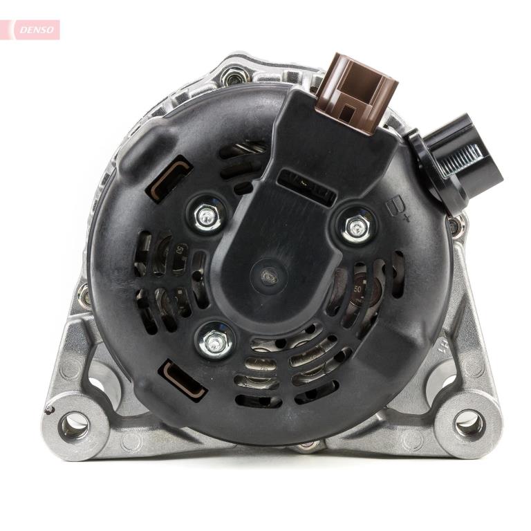 Alternador DENSO ref. DAN930