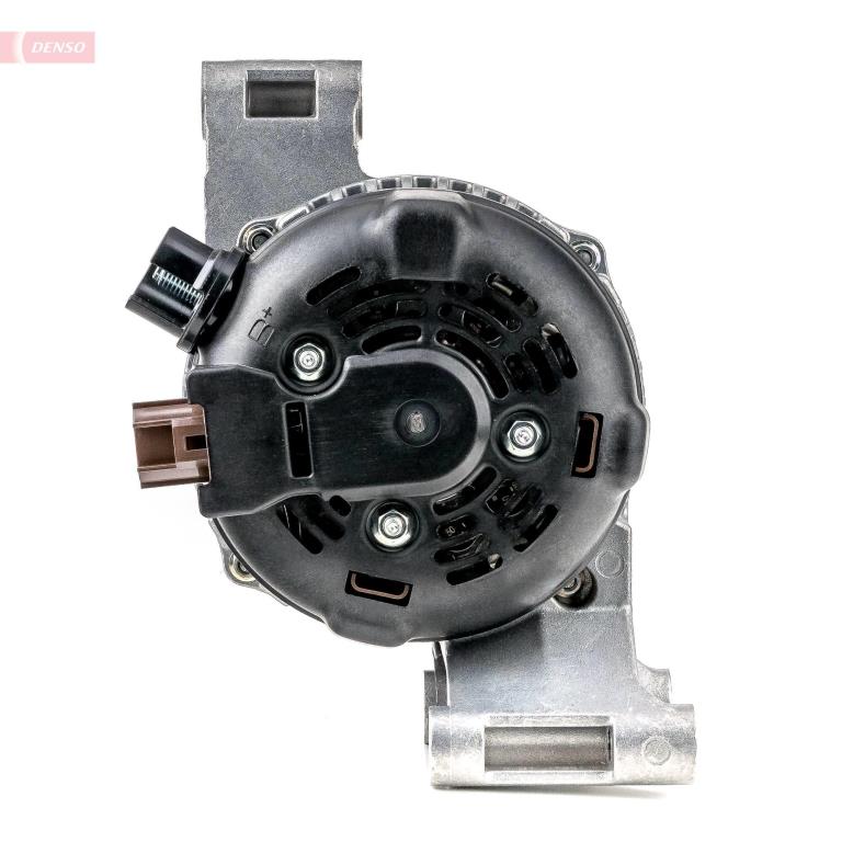 Alternateur DENSO DAN931