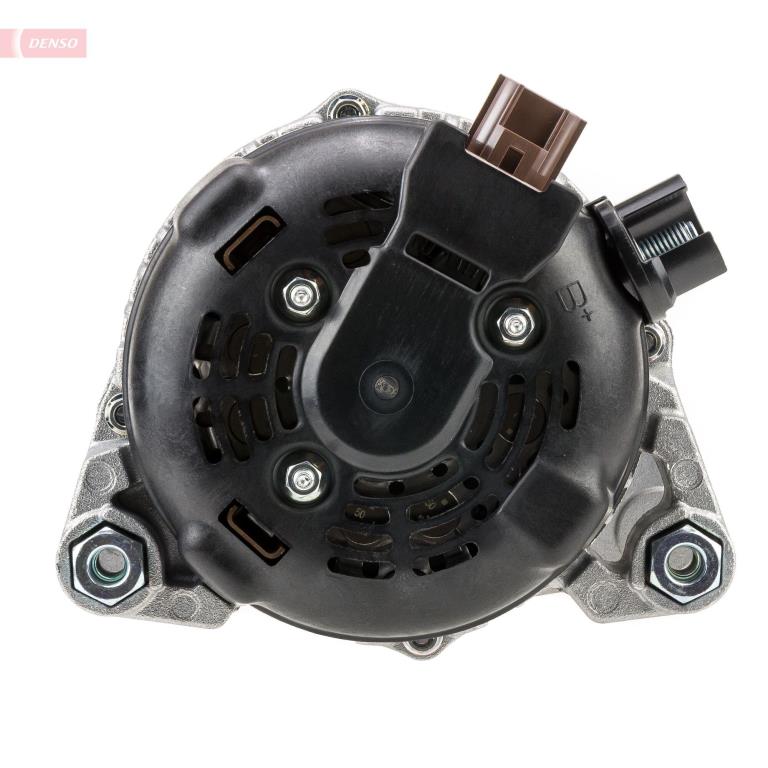 Alternateur DENSO DAN932
