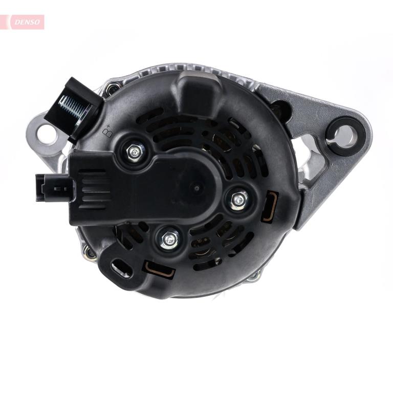 Alternateur DENSO DAN935