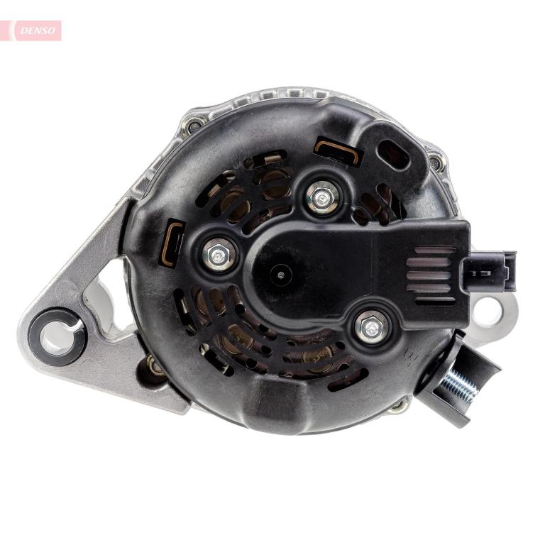 Alternateur DENSO ref. DAN936