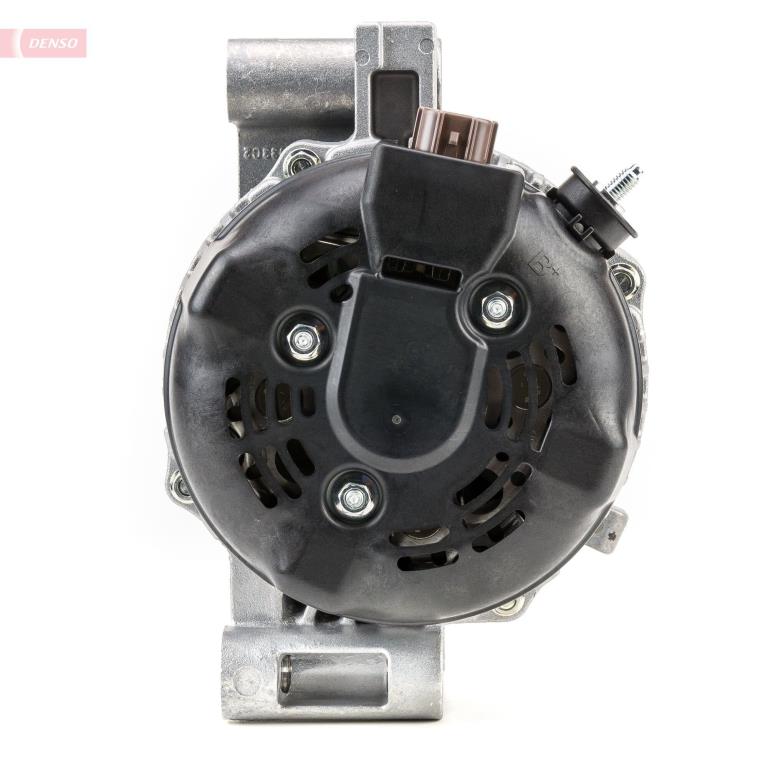Alternador DENSO ref. DAN938