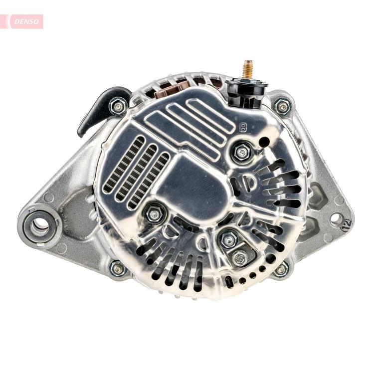 Alternateur DENSO DAN939