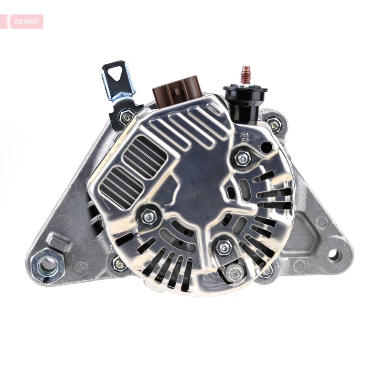 Alternateur DENSO ref. DAN943