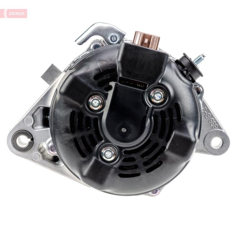 Alternateur DENSO DAN945
