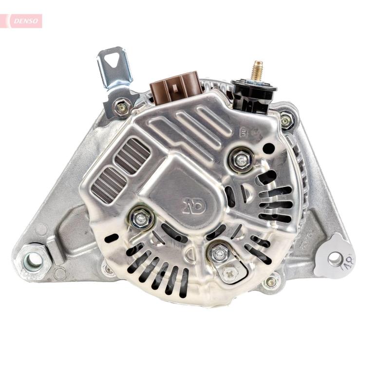 Alternateur DENSO ref. DAN948
