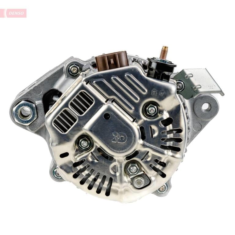 Alternateur DENSO DAN950