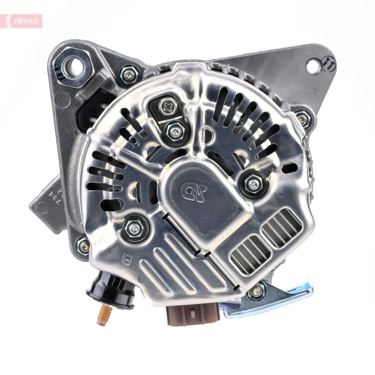 Alternateur DENSO DAN951