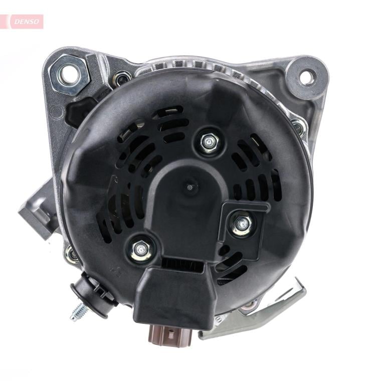 Alternateur DENSO ref. DAN952