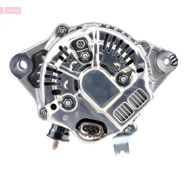Alternateur DENSO ref. DAN955