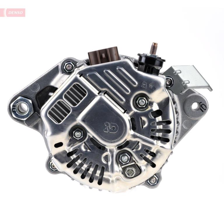 Alternateur DENSO DAN959