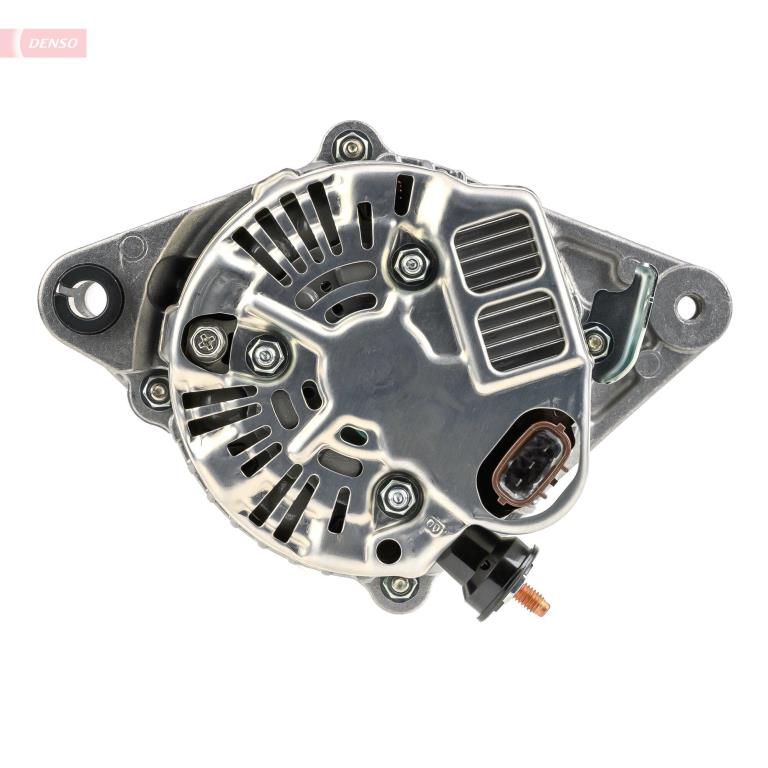 Alternateur DENSO DAN960