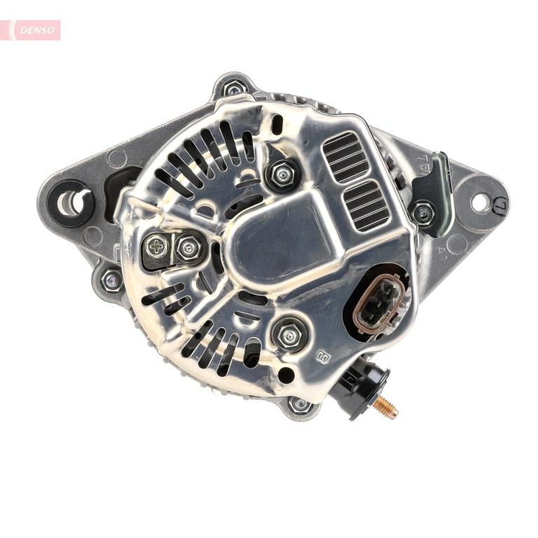 Alternador DENSO DAN961
