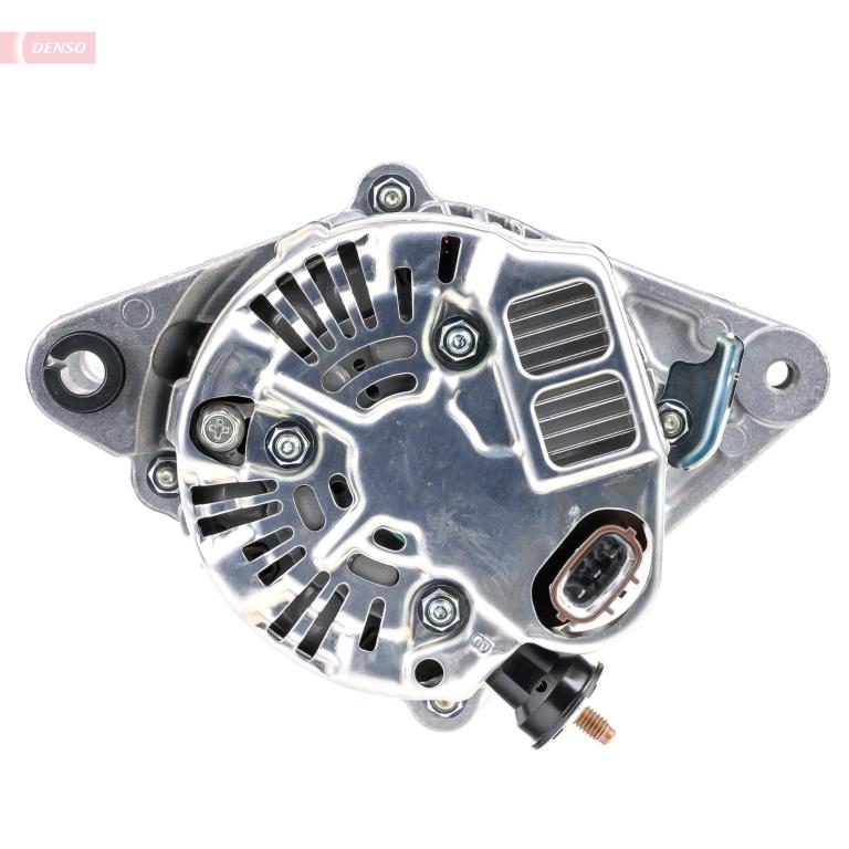 Alternateur DENSO DAN962