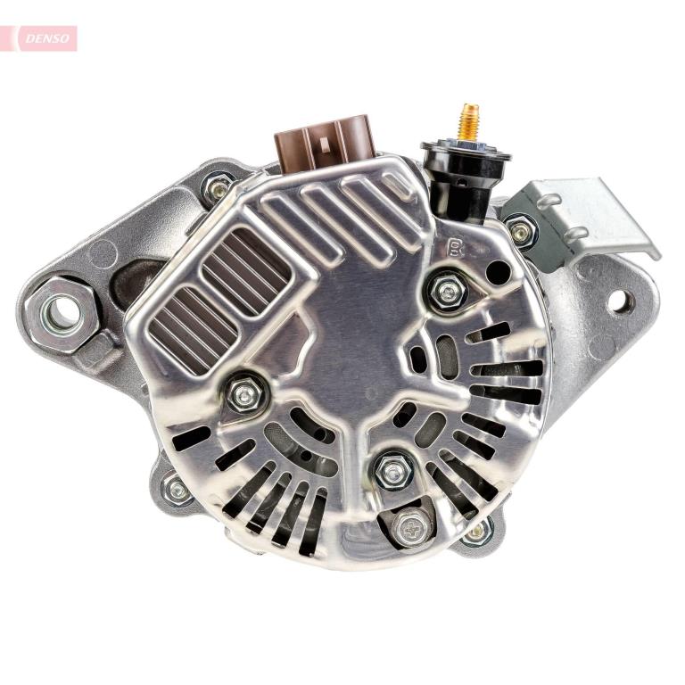 Alternador DENSO DAN964