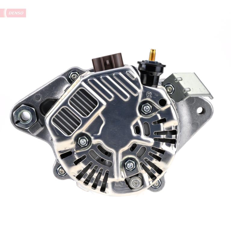 Alternateur DENSO DAN966