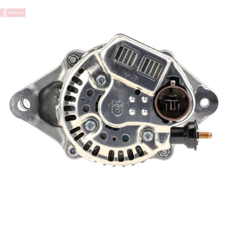 Alternateur DENSO ref. DAN969