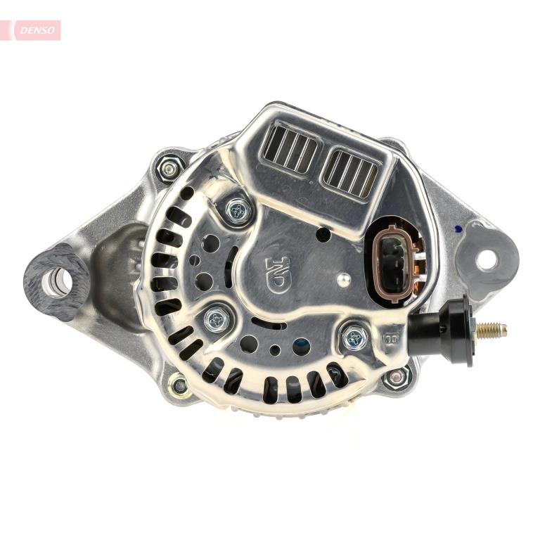 Alternateur DENSO ref. DAN971
