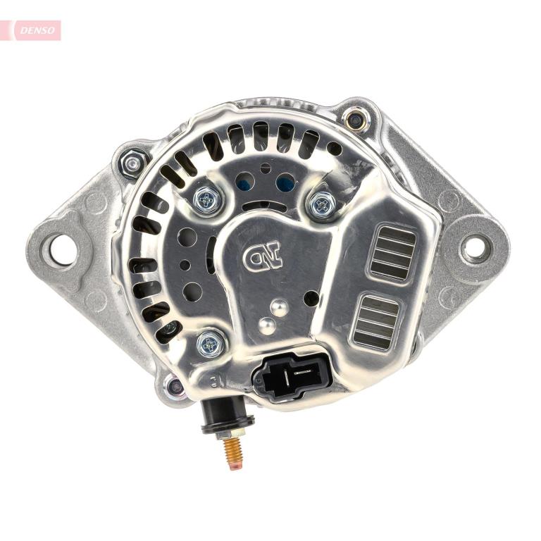 Alternateur DENSO ref. DAN973