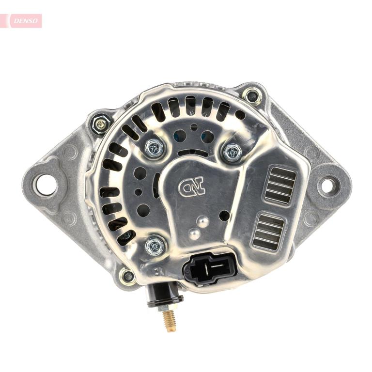 Alternateur DENSO DAN974